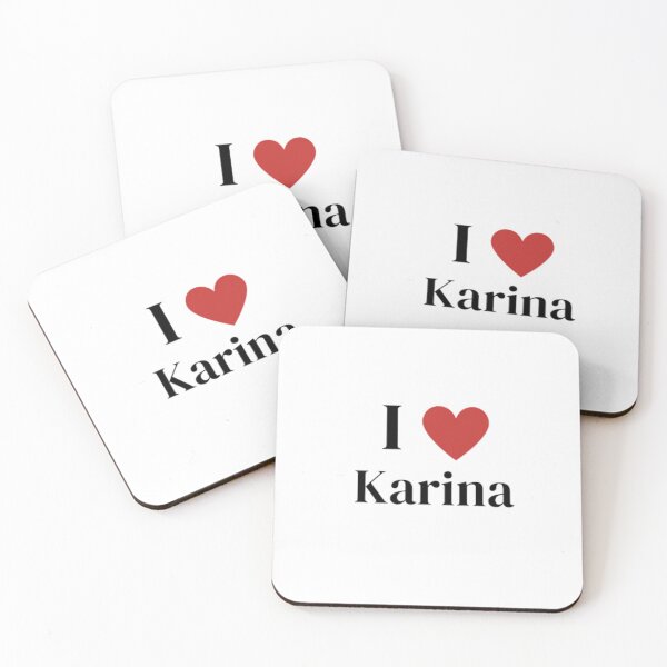 Item preview, aespa karina designed and sold by IHEARTSTAR.