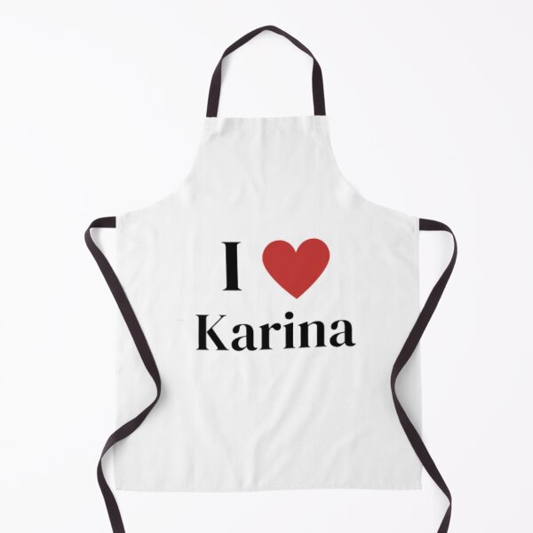 Item preview, aespa karina designed and sold by IHEARTSTAR.
