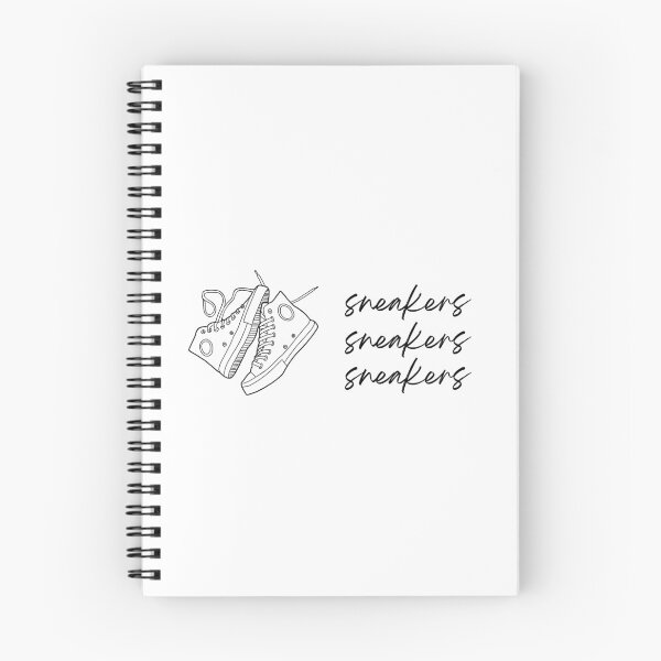 Item preview, Sneakers Sneakers Sneakers designed and sold by DesigningSimple.