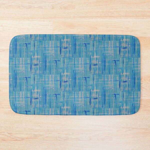 Item preview, Happy graphic  designed and sold by HappyHouse7.