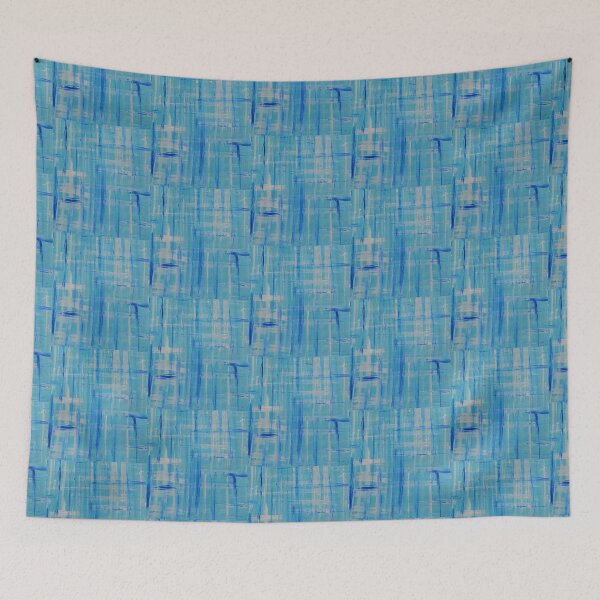 Item preview, Happy graphic  designed and sold by HappyHouse7.