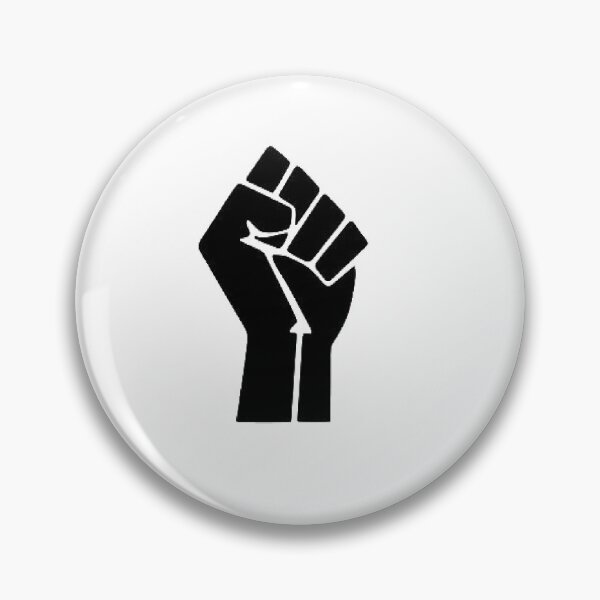 Item preview, BLACK LIVES MATTER designed and sold by sfmstro.