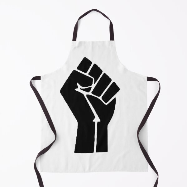 Item preview, BLACK LIVES MATTER designed and sold by sfmstro.