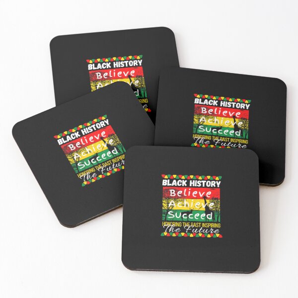 Item preview, Honoring The Past Inspiring The Future Black History Month  designed and sold by jounior ⭐⭐⭐⭐⭐.