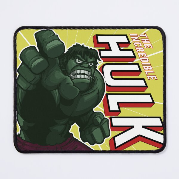 Item preview, The Incredible H designed and sold by Alberto MATA.