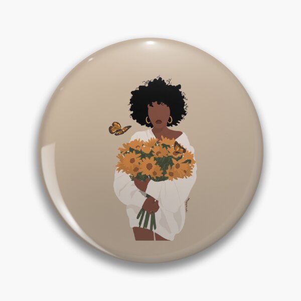 Item preview, BLACK LIVES MATTER designed and sold by sfmstro.