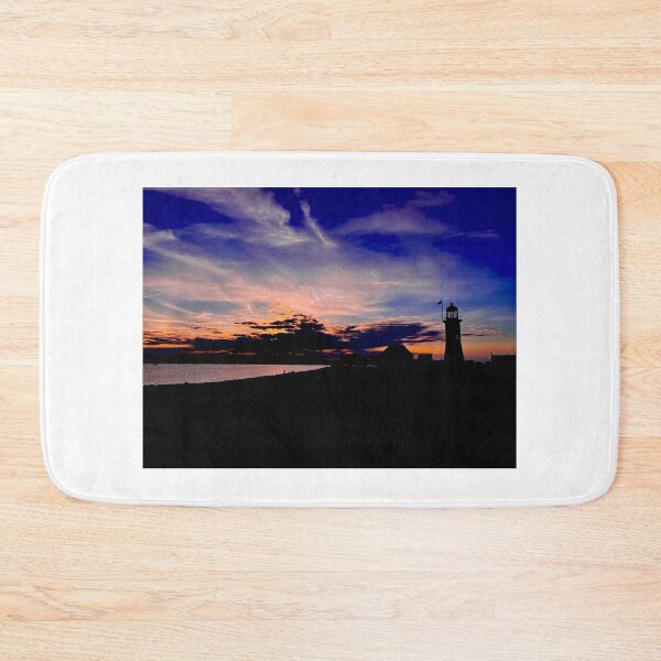 Item preview, Lighthouse designed and sold by NJPdesigns.