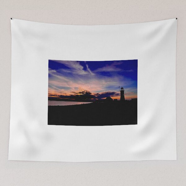 Item preview, Lighthouse designed and sold by NJPdesigns.