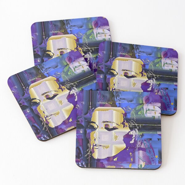 Item preview, Stress Box  designed and sold by MRNStudiosArt.