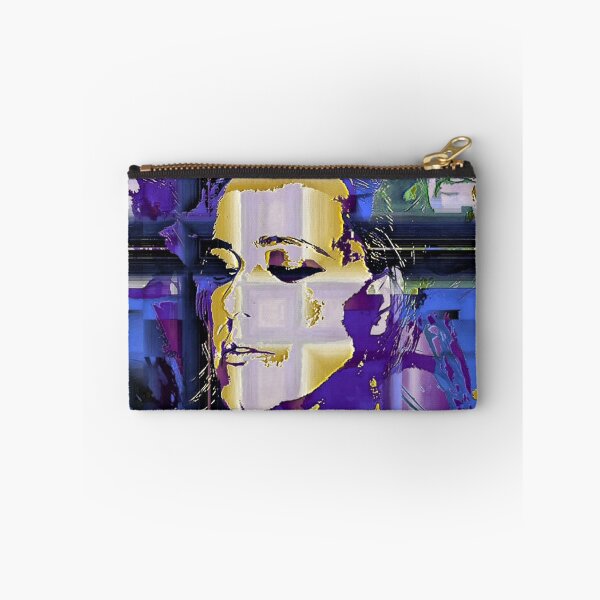 Item preview, Stress Box  designed and sold by MRNStudiosArt.