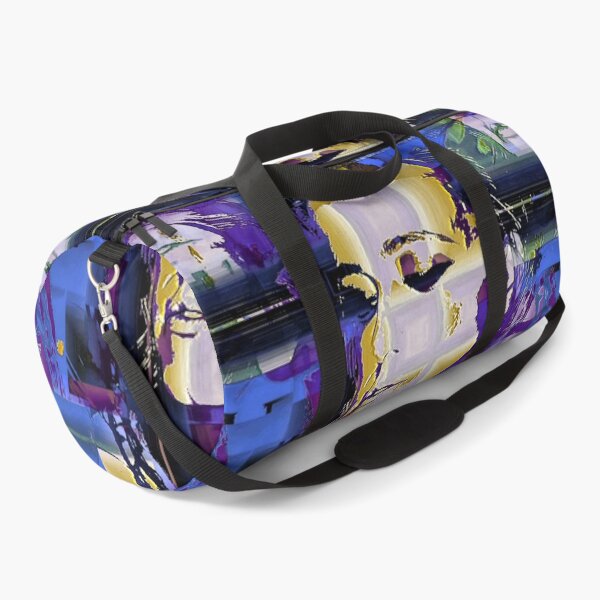 Item preview, Stress Box  designed and sold by MRNStudiosArt.