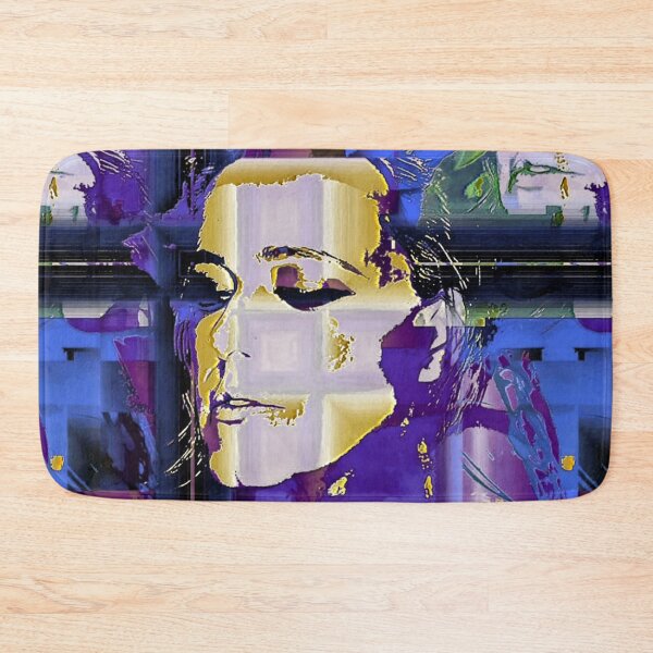 Item preview, Stress Box  designed and sold by MRNStudiosArt.