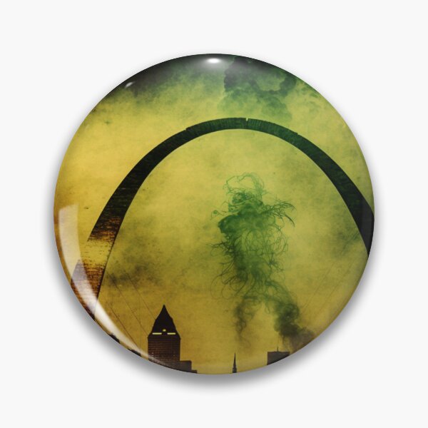 Item preview, "Echoes of History Collection: Exploring the St. Louis Arch" designed and sold by litcrafts.