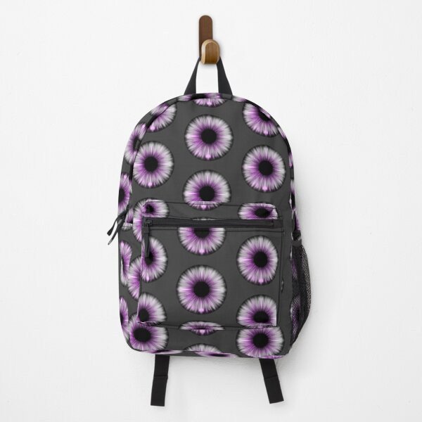 Item preview, Asexual designed and sold by MioneMoh.