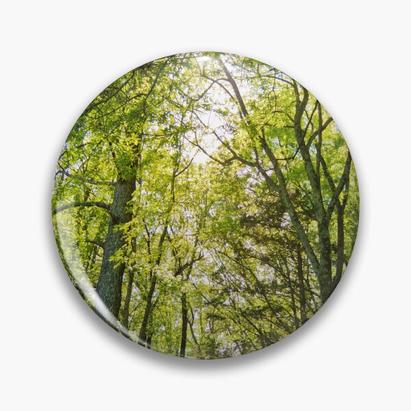Item preview, Majestic Forest  designed and sold by EarthUnlocked.