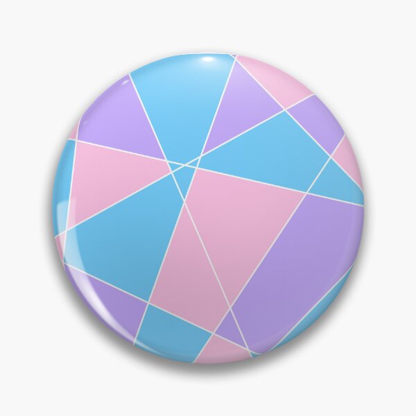 Item preview, Geometric Abstract Background  designed and sold by AsolsArts.