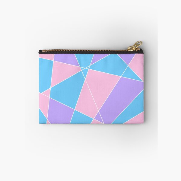 Item preview, Geometric Abstract Background  designed and sold by AsolsArts.