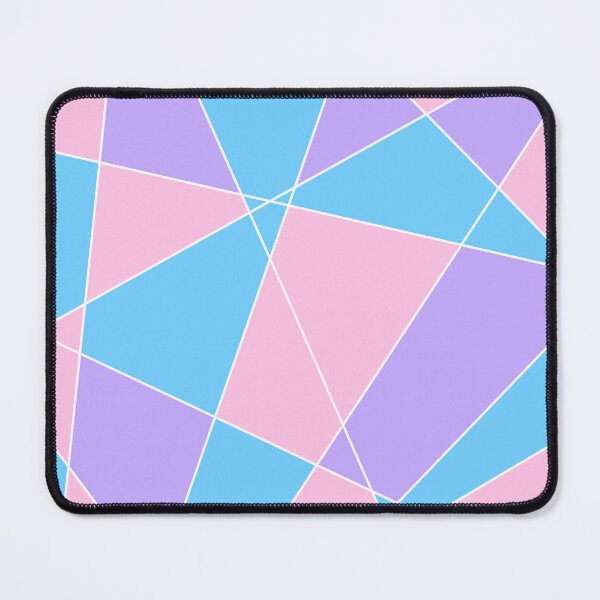 Item preview, Geometric Abstract Background designed and sold by AsolsArts.