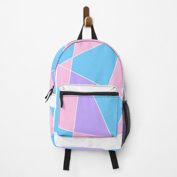 Item preview, Geometric Abstract Background designed and sold by AsolsArts.