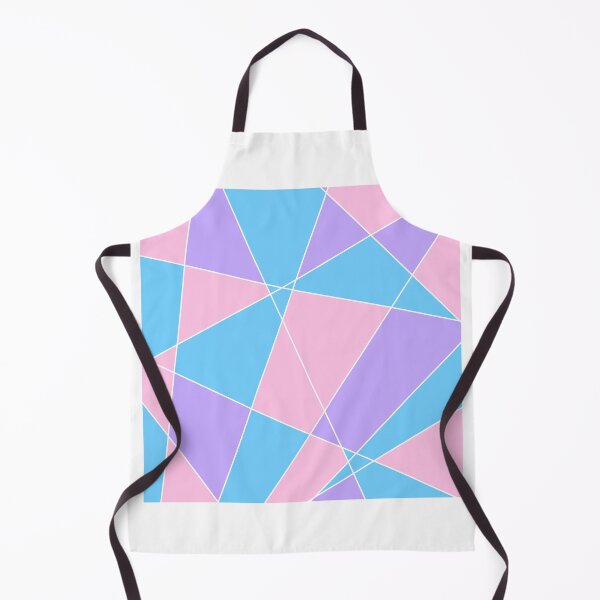 Item preview, Geometric Abstract Background designed and sold by AsolsArts.
