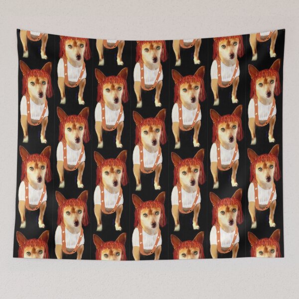 Item preview, leeloo designed and sold by ZayRenaAlesta.