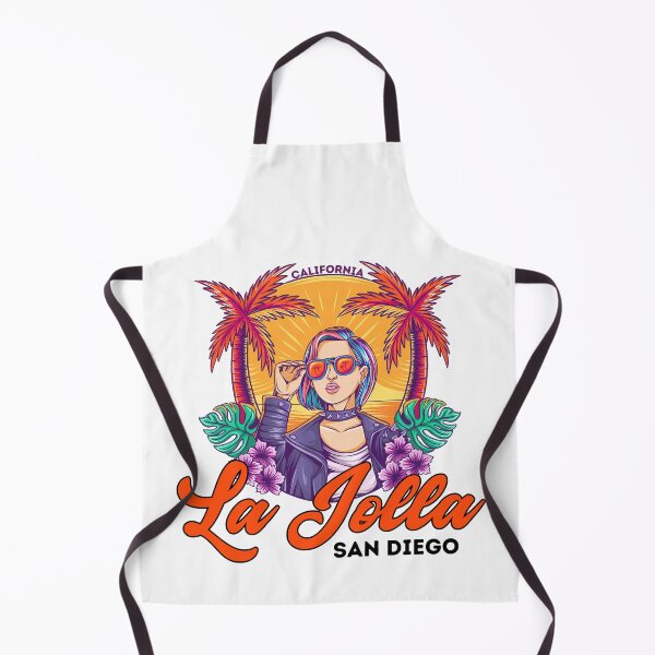 Item preview, La jolla san diego designed and sold by Osmodesign 44.