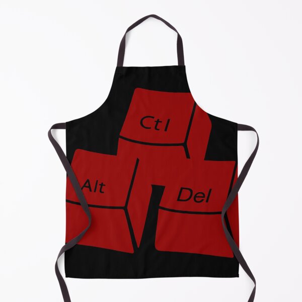 Item preview, CtlAltDel designed and sold by CtlAltDel.