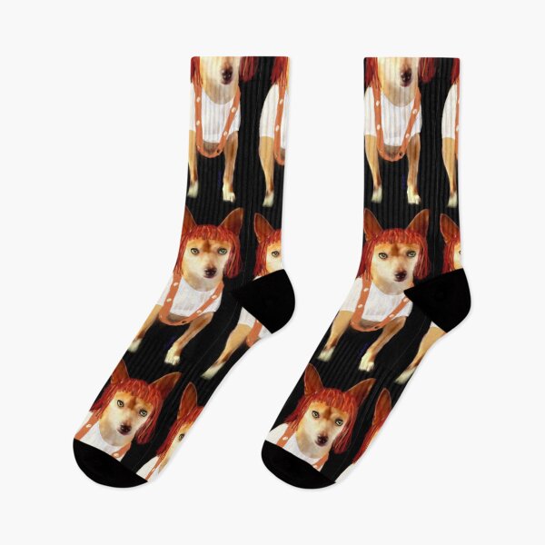 Item preview, leeloo designed and sold by ZayRenaAlesta.