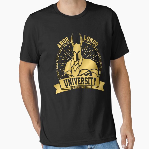 Item preview, Anor Londo designed and sold by Tilar.