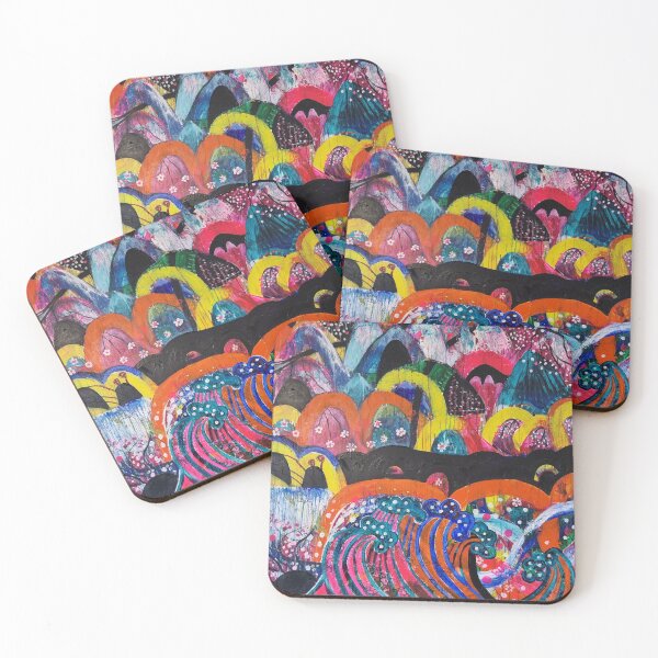Item preview, All the Curves designed and sold by sharnawelch.
