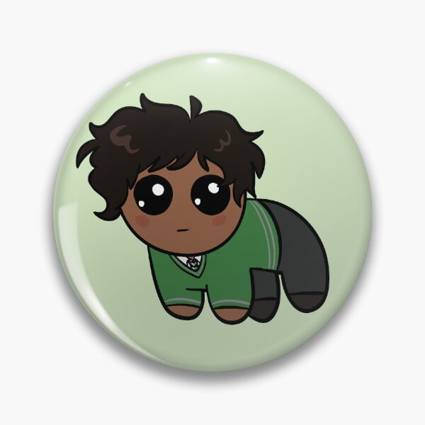 Item preview, tbh 2 designed and sold by scrunkius.