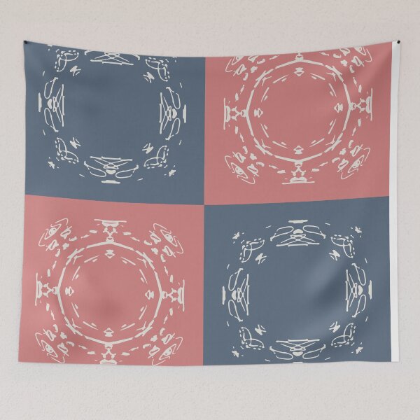 Item preview, Abstracts designed and sold by Gestreift.