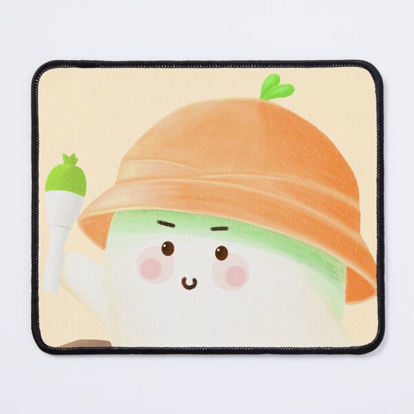 Item preview, Moomoo Let's go  designed and sold by Moo Art.