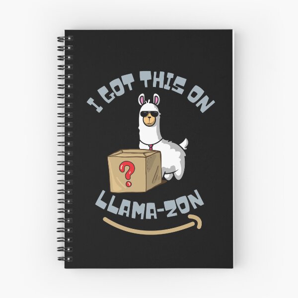 Item preview, I got this on llama-zon designed and sold by Pet Station.