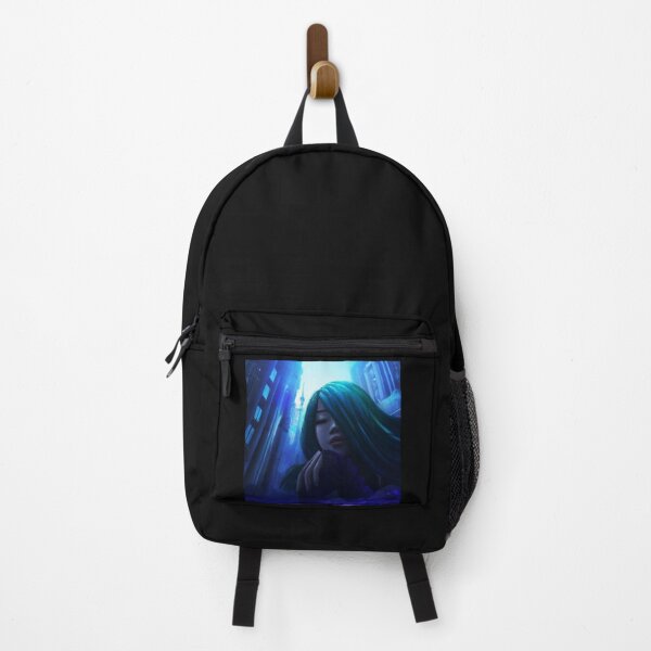 Item preview, overseer of the new world designed and sold by Cyndarella.