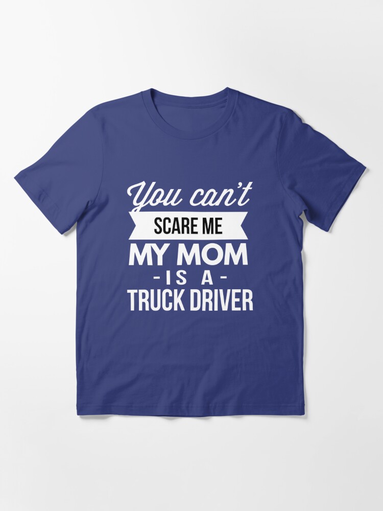 Trucker Essentials You MUST Buy 