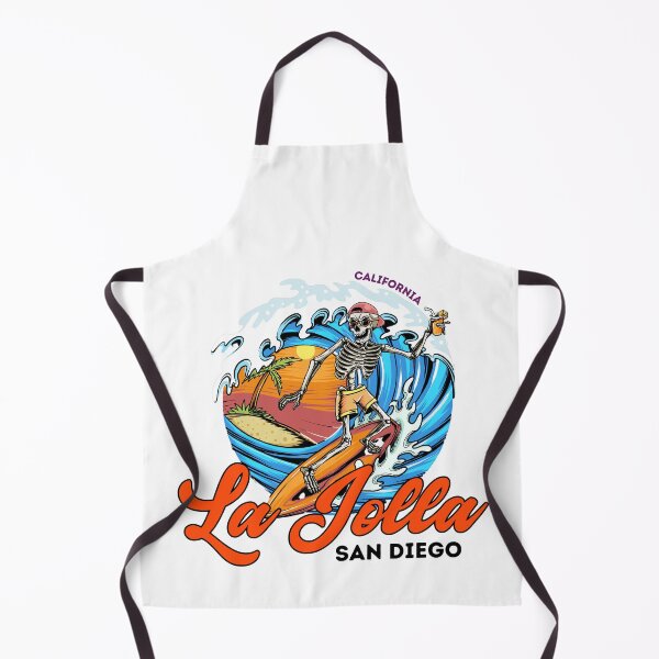 Item preview, Copy of La jolla san diego designed and sold by Osmodesign 44.