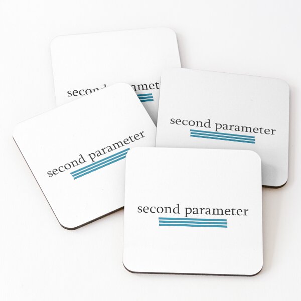 Item preview, second parameter designed and sold by colikmantanse.