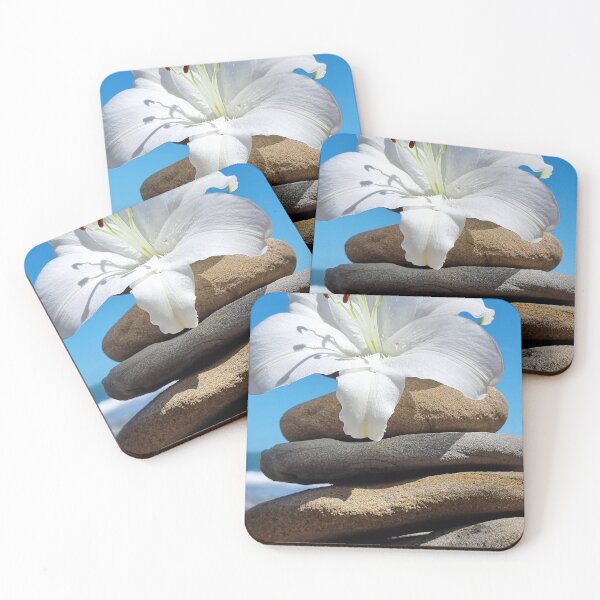 Item preview, Serenity designed and sold by sharnawelch.