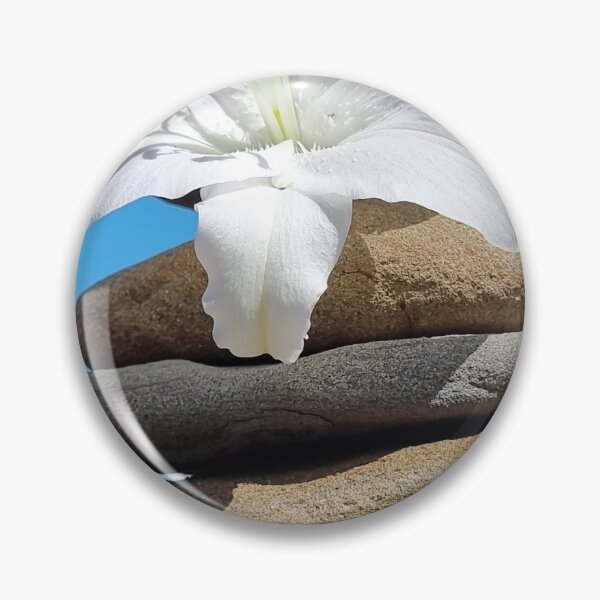 Item preview, Serenity designed and sold by sharnawelch.