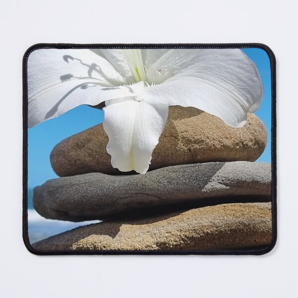 Item preview, Serenity designed and sold by sharnawelch.