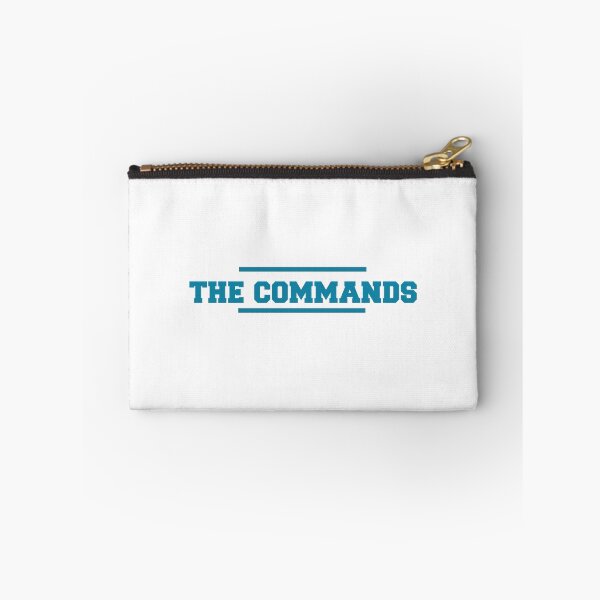 Item preview, the commands designed and sold by colikmantanse.