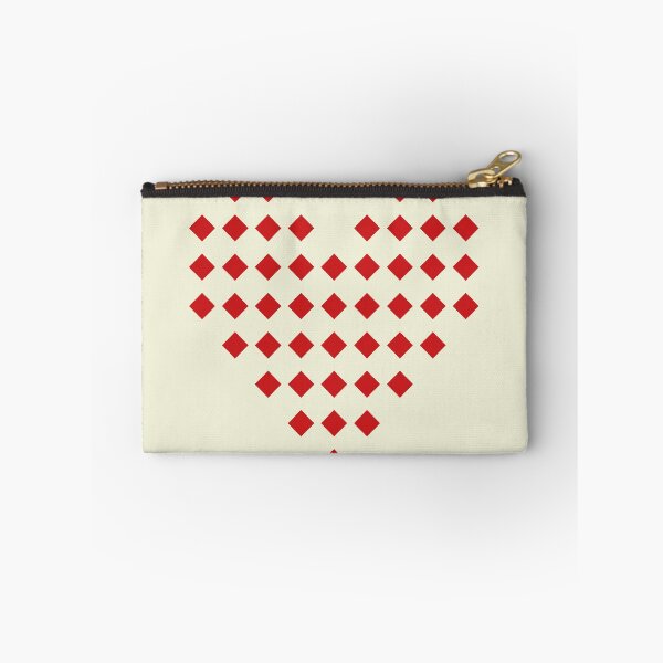 Item preview, A Shapes Heart designed and sold by Shapes-Design.