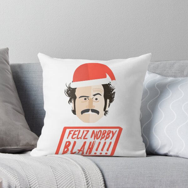 Item preview, ¡feliz Navidad! designed and sold by Elena Loda.