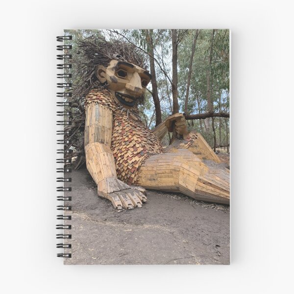 Item preview, Gigantes de Mandurah designed and sold by LiamMaxwell.