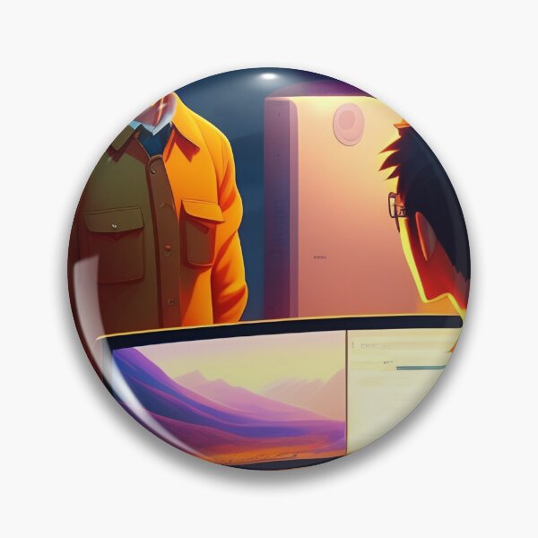 Item preview, Awesome team  designed and sold by Lovesoci.