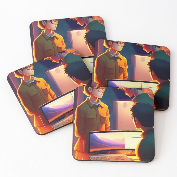 Item preview, Awesome team  designed and sold by Lovesoci.