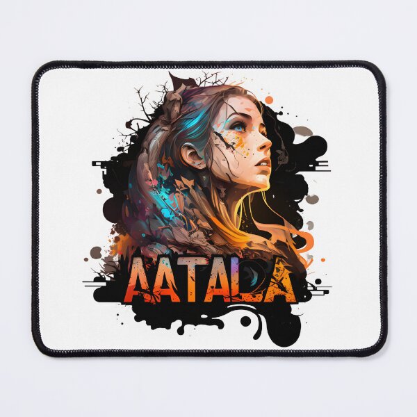 Item preview, AI Digital Art Redefining Logo Design designed and sold by carmedina.