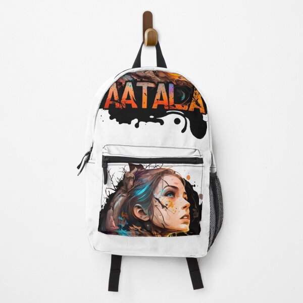Item preview, AI Digital Art Redefining Logo Design designed and sold by carmedina.