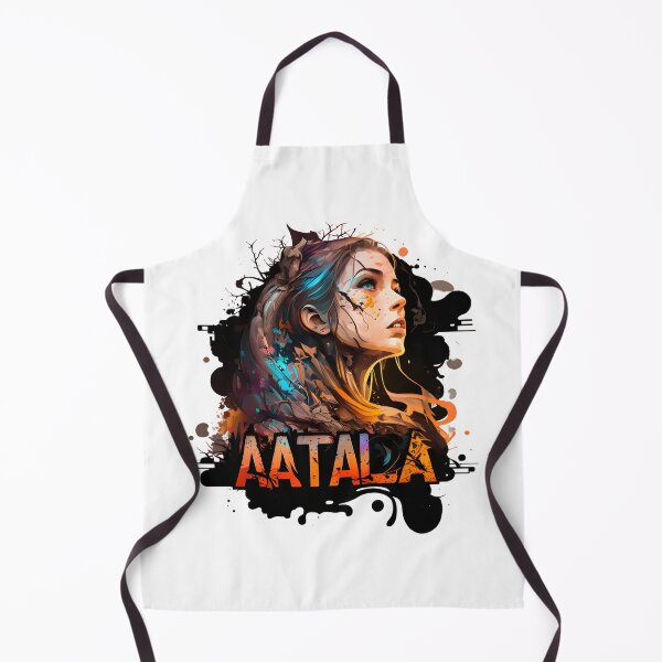 Item preview, AI Digital Art Redefining Logo Design designed and sold by carmedina.